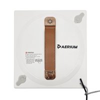 Robot curatare geamuri AERIUM Dewis SQ572 - 1