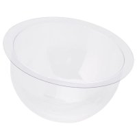 Capsule medicament pentru aparate de aerosoli cu ultrasunete Kidscare KCN100 - 1