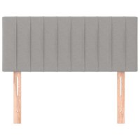 Tablie de Pat Eleganta cu Inaltime Reglabila - 3