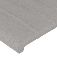 Tablie de Pat Eleganta cu Inaltime Reglabila - 4
