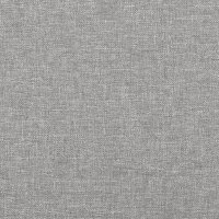 Tablie de Pat Eleganta cu Inaltime Reglabila - 7