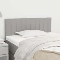 Tablie de Pat Eleganta cu Inaltime Reglabila - 2
