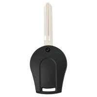 Cheie Auto Programabila Completa 3+1 butoane, Compatibila Nissan X-Trail, Senta, Versa, Altima, Infiniti FX35, 45 - 6