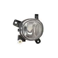 Proiector ceata AUDI A4 Avant 8K5 B8 ALKAR 2901477 - 1