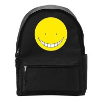 Ghiozdan Assassination Classroom - Koro-sensei - 1
