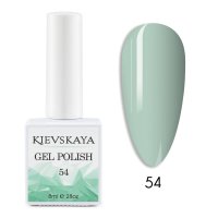 Oja semipermanenta KIEVSKAYA- 54 - 1
