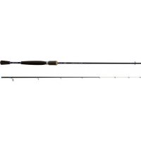 Lanseta spinning Akira 2.10m/ 18g 2trons Nomura - 1