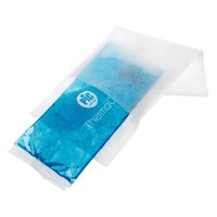 Compresa clasica reutilizabila ThermoGel pentru terapie caldarece 10x26 cm - 1
