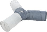 Tunel pentru Pisici 3/22x50 cm 4305 - 1