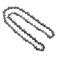 Lant Drujba 25 Dinti - Pas 3/8 pentru Stihl - 1