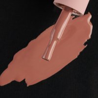 Oja Semipermanenta Everin Selective Collection 7ml - Nuanta 010 - 1