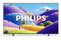 Televizor LED Philips 75PUS7061/12 de 190 cm (75 inch) Ultra HD 4K Smart TV - 1