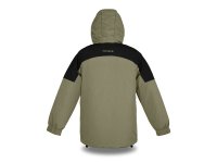 Geacă termică Delphin Ixtera SubZERO (Marime: L) - 5