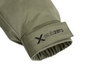 Geacă termică Delphin Ixtera SubZERO (Marime: L) - 11