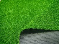 Gazon Artificial Delta Leisure Verde 300x2500 cm - 1