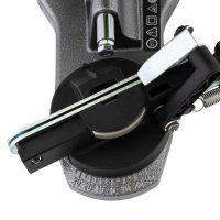 Aparat de ascutit Lant PP-7C106 Partner Pro, 85 W, 5000 rot/min - 4