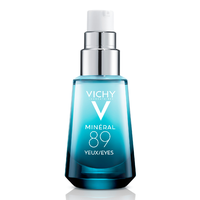 Gel pentru conturul ochilor Mineral 89, 15 ml, Vichy - 1