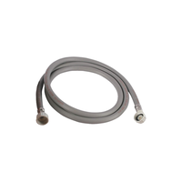 Furtun de alimentare 2M pentru masina de spalat - 1
