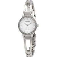 Ceas Citizen Quartz EZ7011-88A - Eleganta si Precizie - 1