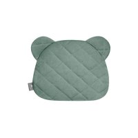 Perna ursulet Royal Baby Verde Sleepee - 1
