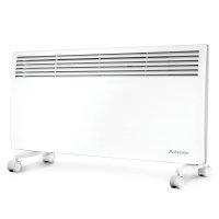 Convector Rohnson R-0520WT - Solutie Eficienta de Incalzire - 1
