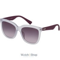 Ochelari de soare pentru femei Police SPL4105609PD - 1