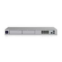 Ubiquiti UniFi Dream Machine Pro Max - Access Point Avansat - 2