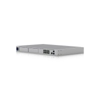 Ubiquiti UniFi Dream Machine Pro Max - Access Point Avansat - 3