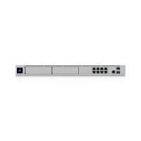 Ubiquiti UniFi Dream Machine Pro Max - Access Point Avansat - 4