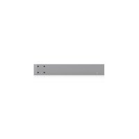 Ubiquiti UniFi Dream Machine Pro Max - Access Point Avansat - 5