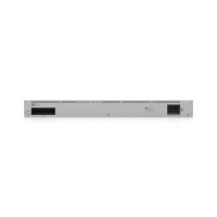 Ubiquiti UniFi Dream Machine Pro Max - Access Point Avansat - 6
