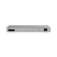 Ubiquiti UniFi Dream Machine Pro Max - Access Point Avansat - 7