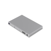 Ubiquiti UniFi Dream Machine Pro Max - Access Point Avansat - 8