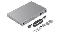 Ubiquiti UniFi Dream Machine Pro Max - Access Point Avansat - 9