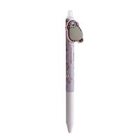 Pix cu Gel Erasable Pusheen Moments - Model 3 - 1
