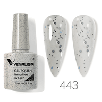Oja semipermanenta Venalisa VIP4- 443 - 401 - 1