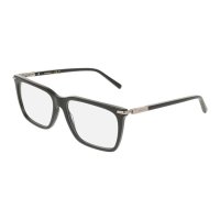 Rame ochelari de vedere pentru barbati Ferragamo SF3037 001 - 1