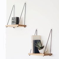 Raft Aa098 Nuc 40x50x13 cm - 1