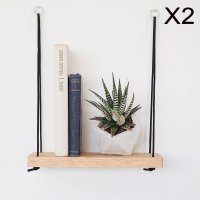 Raft Aa098 Nuc 40x50x13 cm - 2