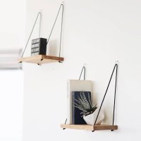 Raft Aa098 Nuc 40x50x13 cm - 4