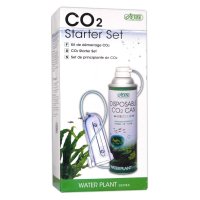 Set fertilizare acvariu ISTA Diffuser Set, I-512 - 1