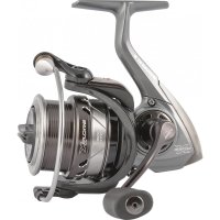 Mulineta Trabucco Xplore MTC (Marime Tambur: 4500) - 1