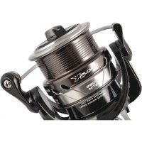 Mulineta Trabucco Xplore MTC (Marime Tambur: 4500) - 3