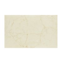 Faianta Albacete Light Beige  25 x 40  lucioasa - 1