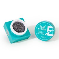 Gel Design Artistic Metal Paste 01 - Everin - 1