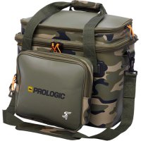 Geanta Prologic Storm Safe CarryAll 38x27x29 cm - 1