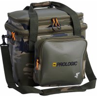 Geanta Prologic Storm Safe CarryAll 38x27x29 cm - 2