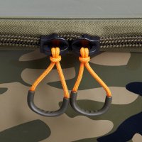Geanta Prologic Storm Safe CarryAll 38x27x29 cm - 3
