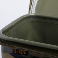 Geanta Prologic Storm Safe CarryAll 38x27x29 cm - 5