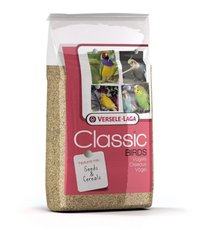 Versele Laga Classic Canary, Hrana pentru Canari, 20 kg - 1